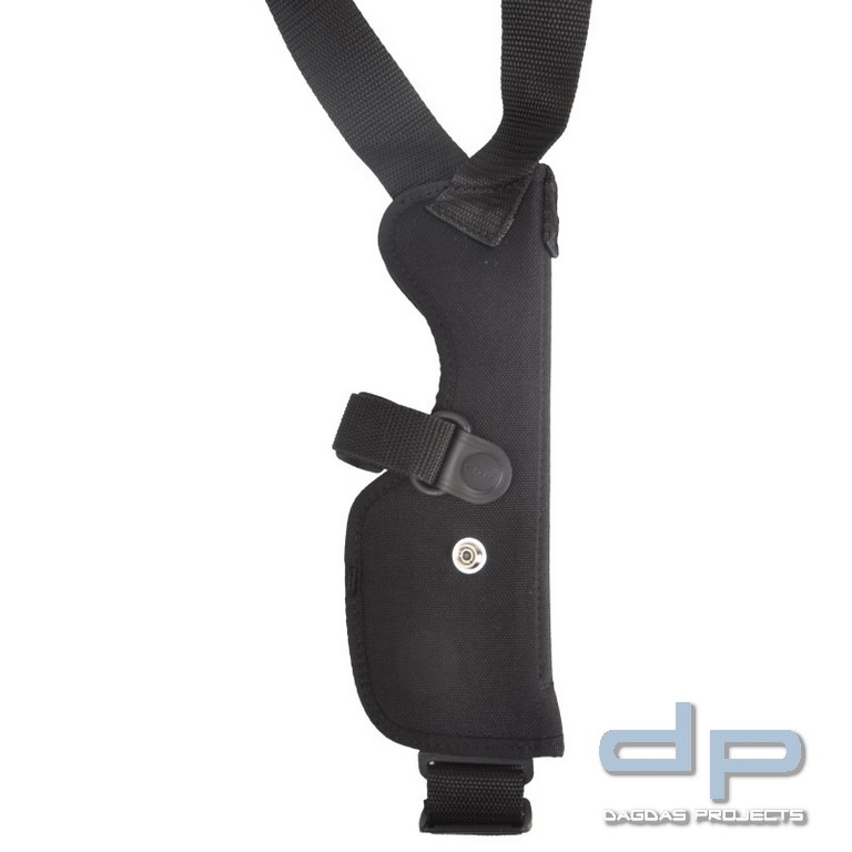 Schulterholster COP® 9990 Vertikal