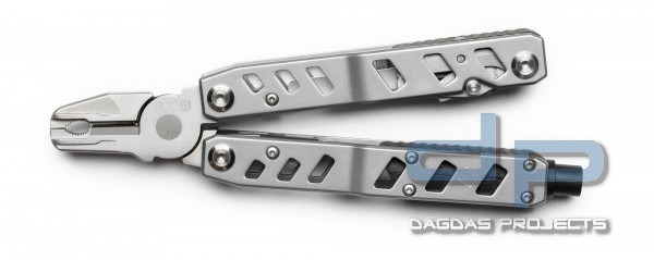 5.11 TACTICAL LE+ EMT 2.0 MULTITOOL