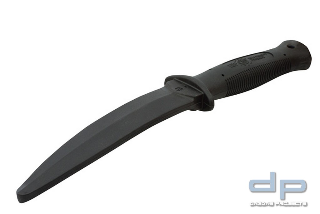 ESP Trainingsmesser Soft