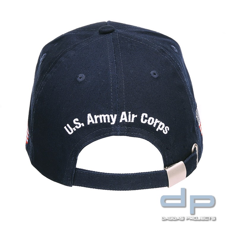 Baseball Cap US Army Air Corps