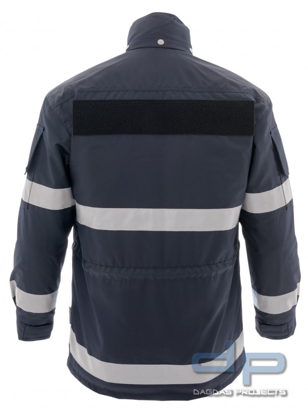 Modell Delmenhorst