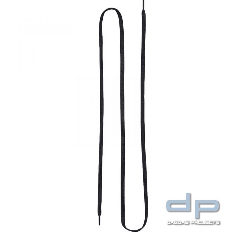 NOMEX®-Schnürsenkel ca. 120 cm 10er Pack