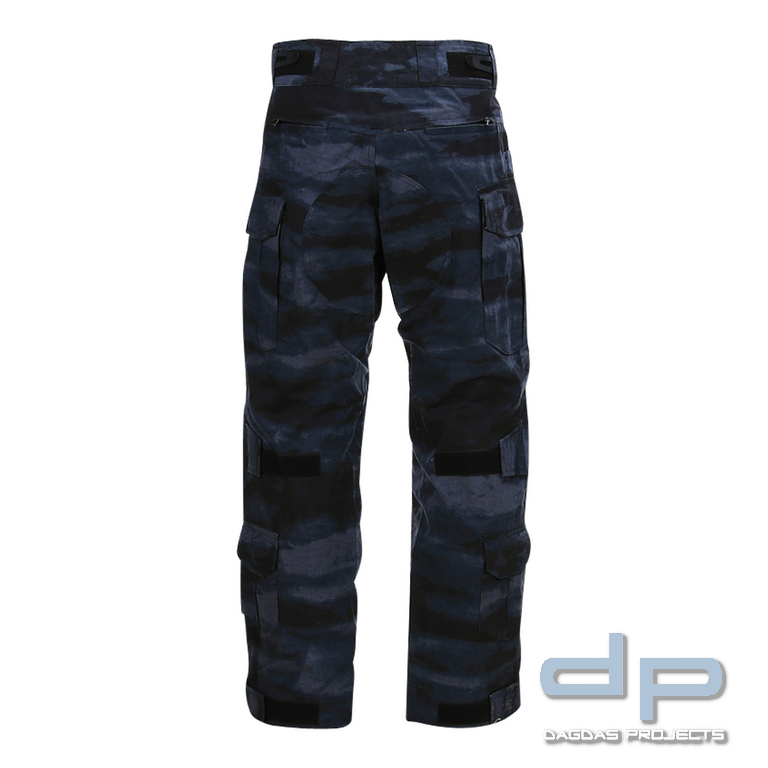 Original A-TACS LE Hose