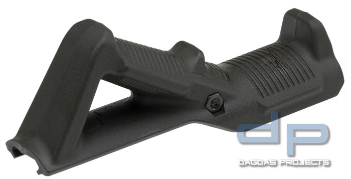 Magpul Vordergriff AFG2 Angled Fore-Grip verschiedene Farben