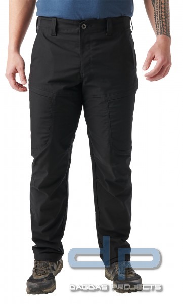 5.11 RIDGE PANT IN VERSCHIEDENEN FARBEN
