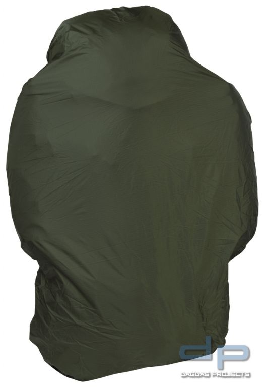 Snugpak Rucksackbezug Aquacover 70 in verschiedenen Farben