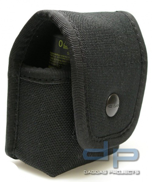Lichtmontagenholster COP® 9252