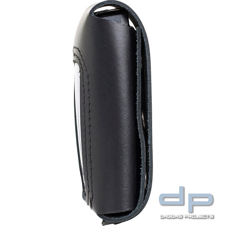 rescue-tec Meldertasche für BOS Digitalmelder Motorola Advisor TPG2200 Tetra-Pager
