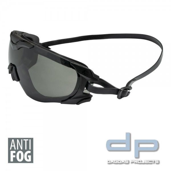 EDGE TACTICAL SUPER 64 OTG G-15 / VAPOR SHIELD