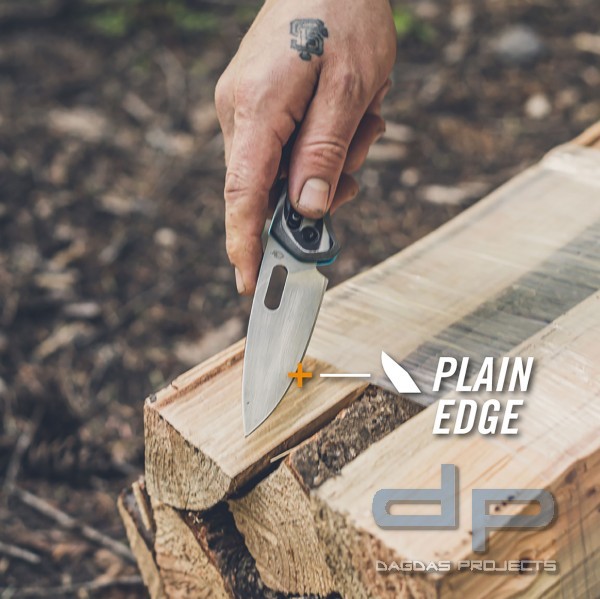 GERBER SUMO TASCHENMESSER