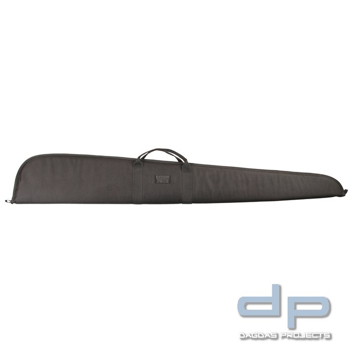 Blackhawk Sportster® Shotgun Case