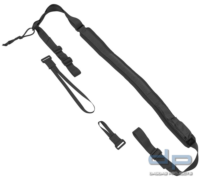 HELIKON TWO POINT CARBINE SLING in verschiedenen Farben