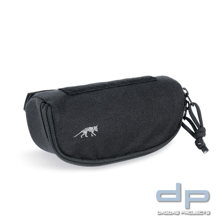 Tasmanian Tiger Formstabiles Brillenetui Eyewear Safe, CORDURA® in verschiedenen Farben