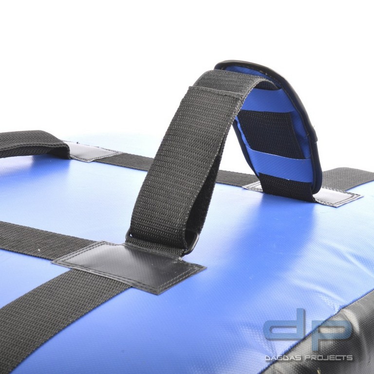 COP® Schlagpolster SP1 mit zwei Griffschlaufen