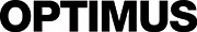 logo_optimus