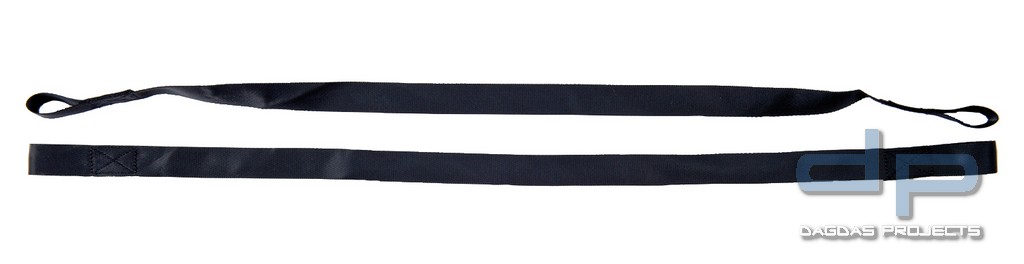 AMAZONAS BAUMSCHUTZ 2IN1 TREEHUGGER