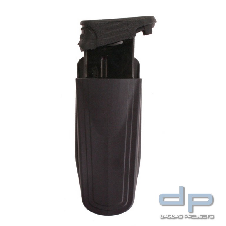 SAFARILAND Zubehörholster 71 TAC Open Top