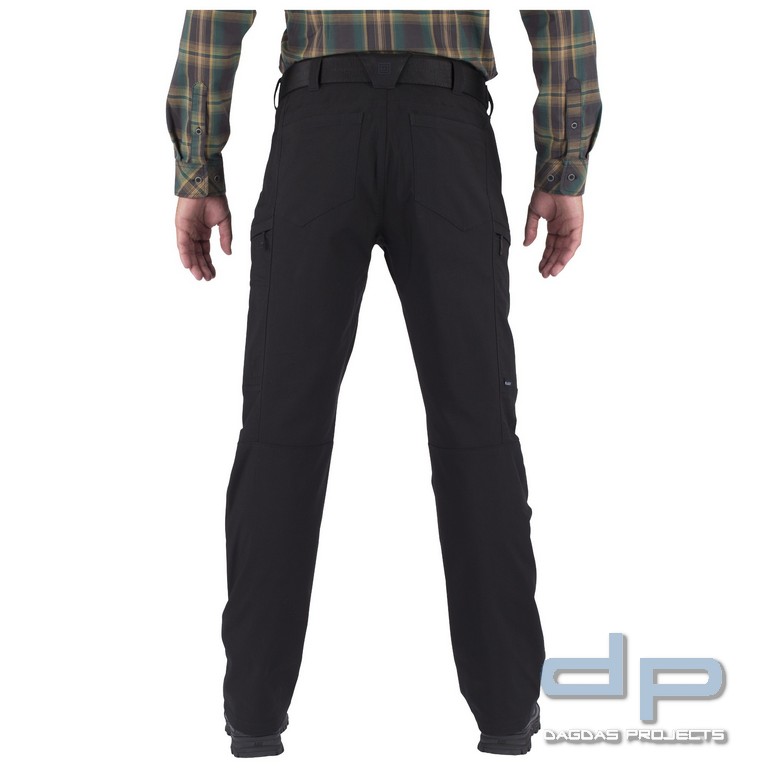 5.11 Apex Pants in verschiedene Farben