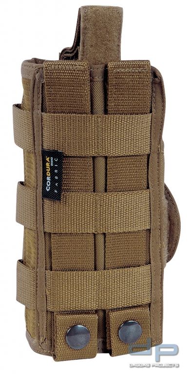 Tasmanian Tiger Tactical Holster MKII Coyote