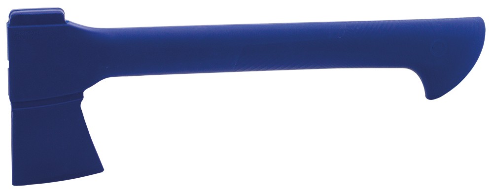 BLUEGUNS Trainingsgerät Axt