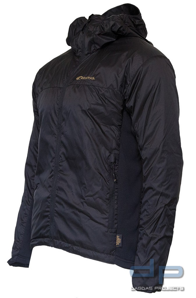 Carinthia G-Loft TLG Jacket in verschiedenen Farben