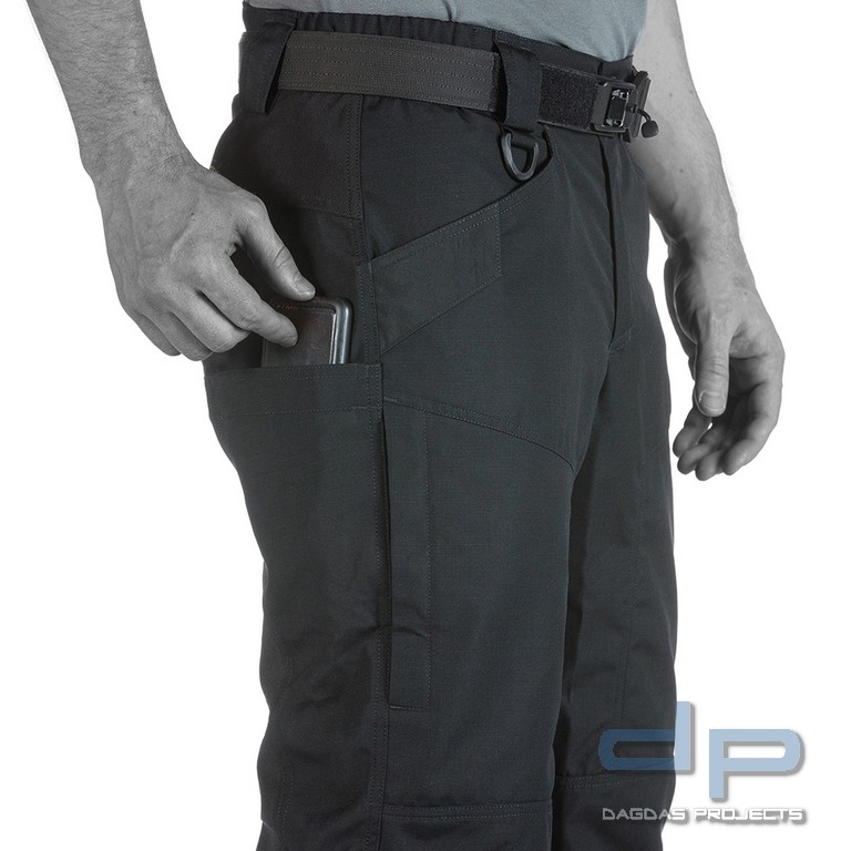 UF PRO P-40 Urban Hose in verschiedenen Farben