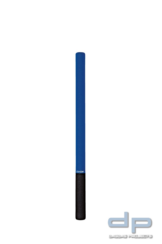 SV Schaumstoff Schlagstock
