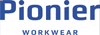 Logo_Pionier