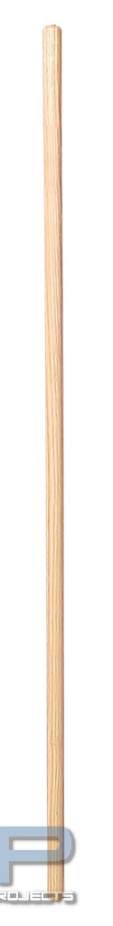 Bo-Stab Bavaria 182 cm