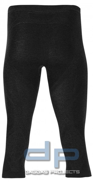 UYN 3/4-Thermohose Elevatyon Biomorph