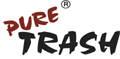 logo_pure-trash