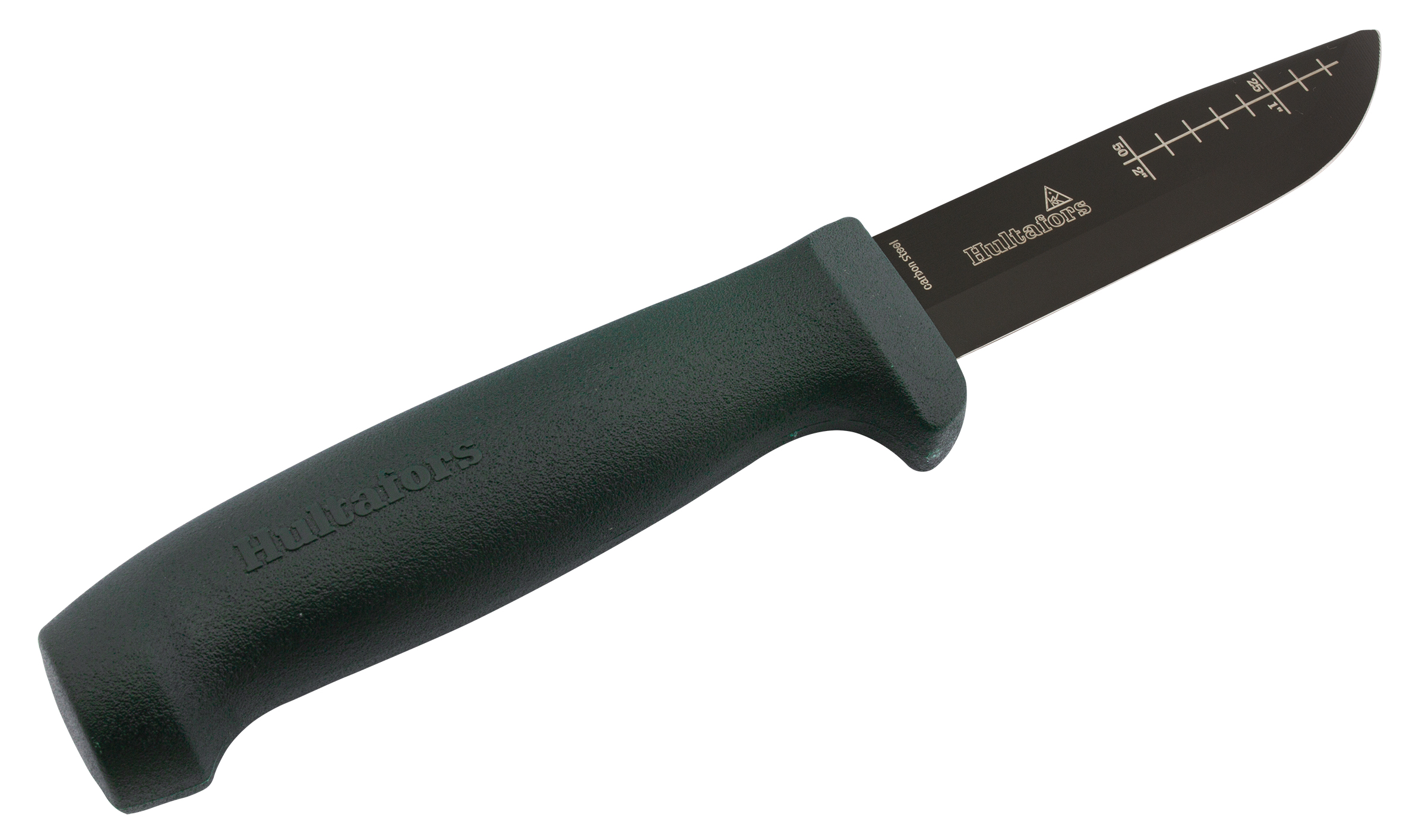 HULTAFORS OUTDOOR MESSER OK1