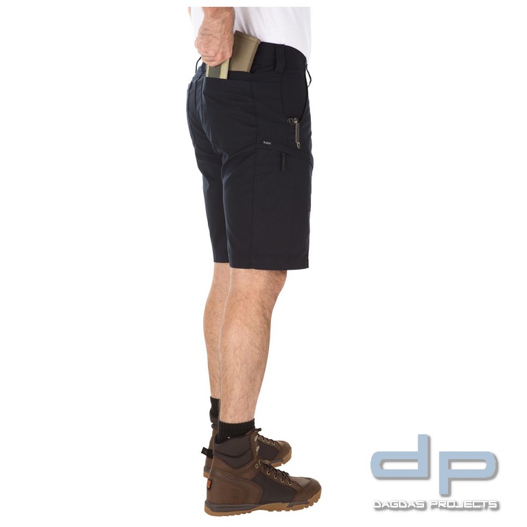 5.11 Apex Short in verschiedenen Farben