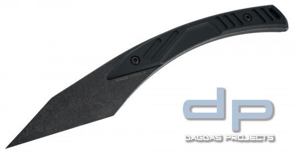 EXTREMA RATIO KIRI DARK STONE