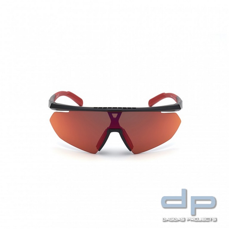 adidas® Sport - Sonnenbrille Competion Range Aero Lite SP0015