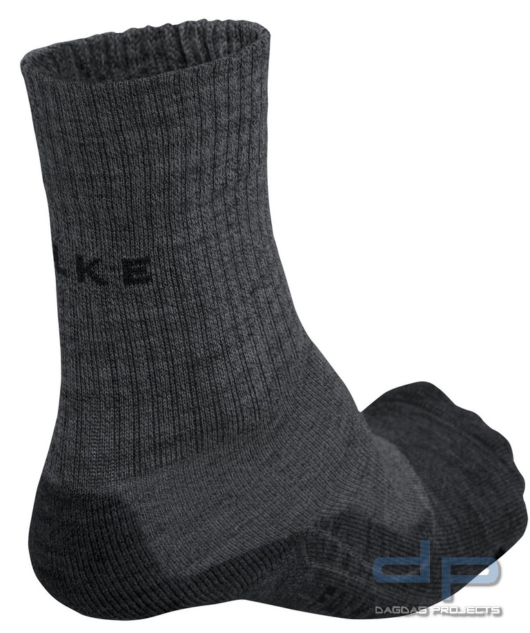 Falke TK2 Trekking Socke Woll Women in verschiedenen Farben
