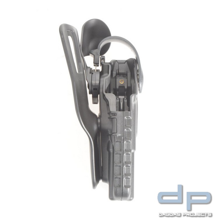 SAFARILAND® 7365 7TS (ALS/SLS) Dienstholster