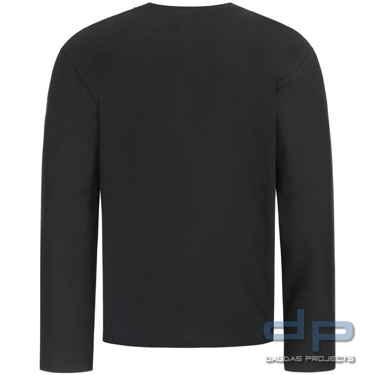 Brunnirok Armschutz-Shirt Siegburg