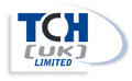 logo_tch