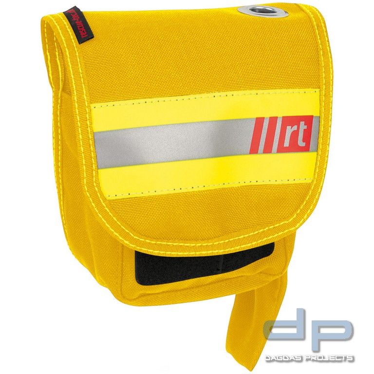 rescue-tec Holster Wolfsburg