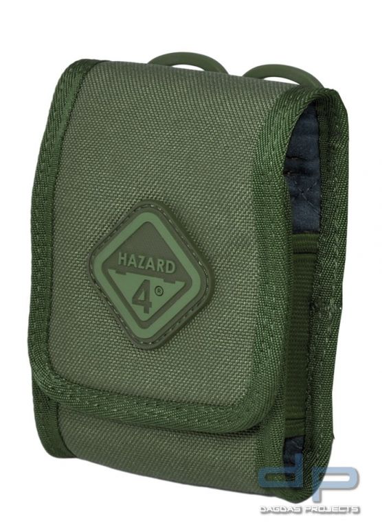 Hazard 4 Big Koala Pouch GRN