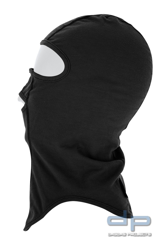 TAIGA CLIFTON FRLW BALACLAVA STURMHAUBE - EN ISO 14116 SCHUTZ GEGEN FLAMMEN IN VERSCHIEDENEN FARBEN
