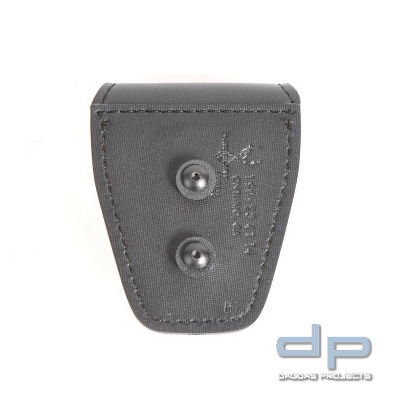 SAFARILAND® 190 Gr. S TAC Handfesselholster