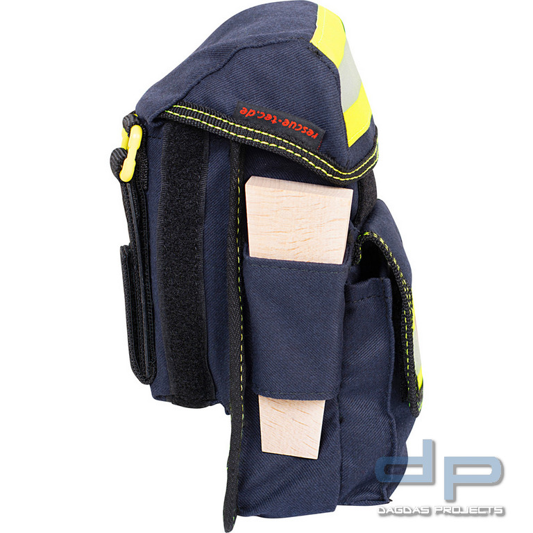 rescue-tec Holster Mechernich