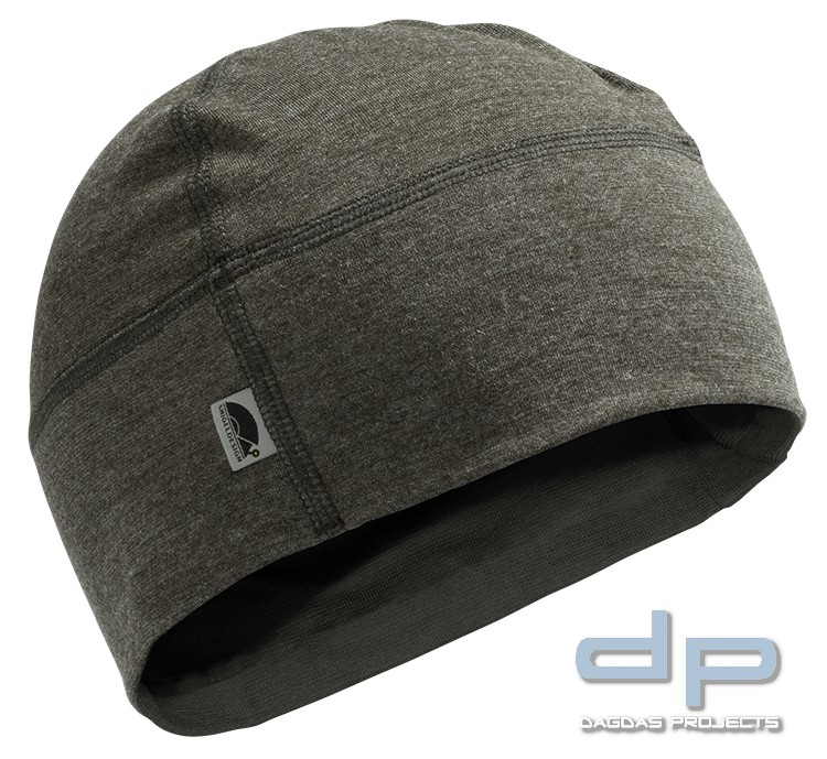 SnigelDesign Beanie Flammhemmend