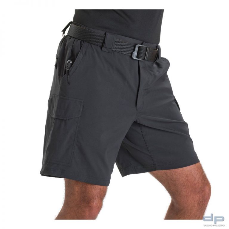 5.11 Patrol Shorts verschiedene Farben
