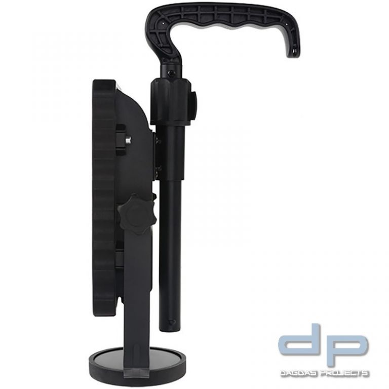 Nightstick® Beleuchtungssystem 1000 Lumen