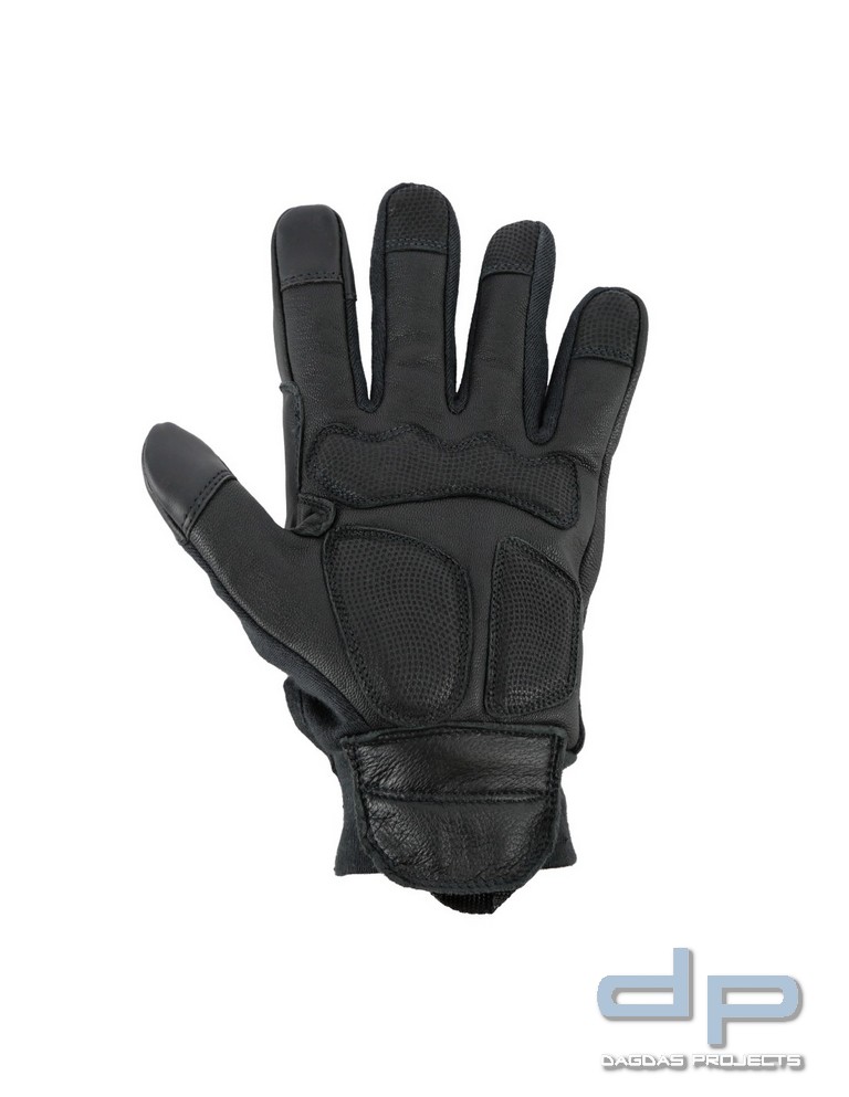 COP® FG10NTS Einsatz- und Zugriffshandschuh