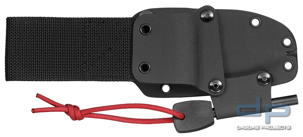 VICTORINOX OUTDOOR MASTER MIC L OUTDOORMESSER