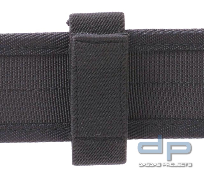 SnigelDesign Elastic Glove Holder